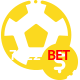 Aposte em esportes do mundo todo no 7622 Bet!