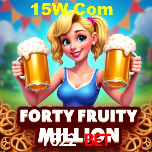 Desvendando o Mundo dos Jogos Virtuais na 7622 Bet