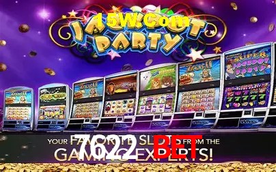 Jackpot Winner