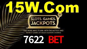 Tournament Betting
