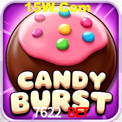 Plushie Frenzy Slot - PG Soft Game