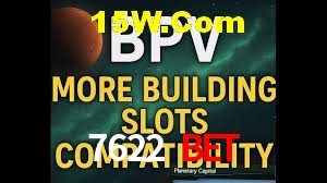 BGaming Live Blackjack