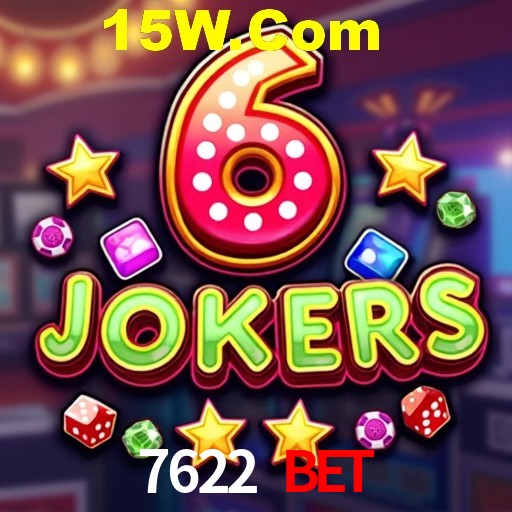 7622 Bet: Jogue Crash e Experimente Alta Recompensa Instantânea