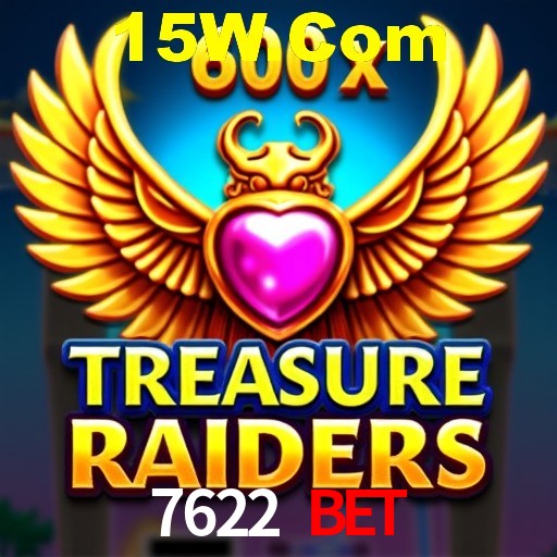 Apostas Esportivas na 7622 Bet: Um Guia Completo