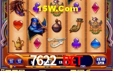 7622 Bet,7622 Bet Login
