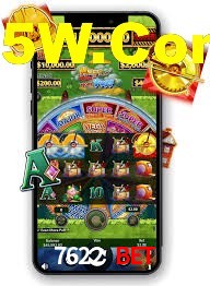 Quick Registration 7622 Bet