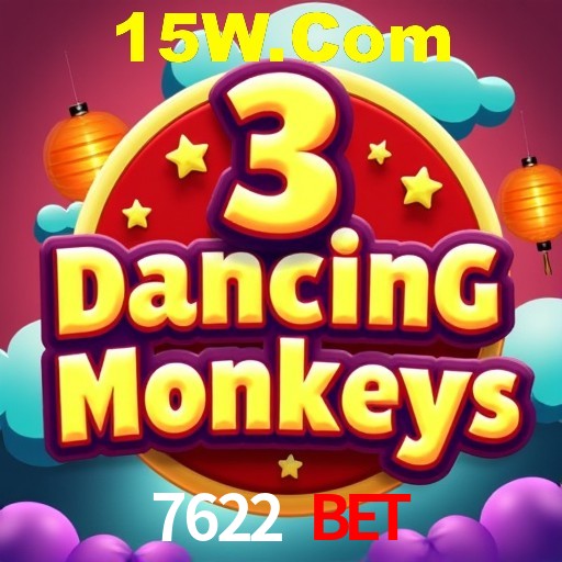 A Emoção da Loteria na 7622 Bet: Uma Chance de Mudança de Vida