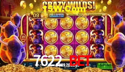 Explore as vantagens do 7622 Bet: serviço profissional e confiabilidade