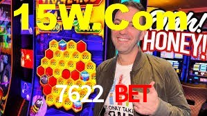 Crash Games Strategies 7622 Bet