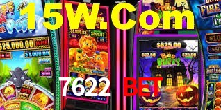 Sports Statistics 7622 Bet