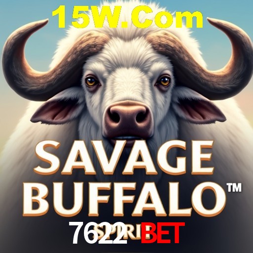 A Popularidade dos Caça-Níqueis no 7622 Bet