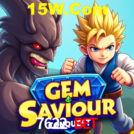 Apostas Esportivas na 7622 Bet: Um Guia Completo