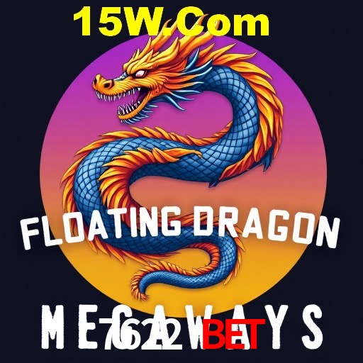 Explorando a Categoria de Eventos em Apostas na 7622 Bet