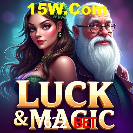 A Popularidade dos Caça-Níqueis no 7622 Bet