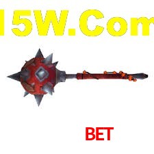 Bonus Features 7622 Bet