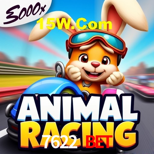 Mesa de Blackjack 7622 Bet