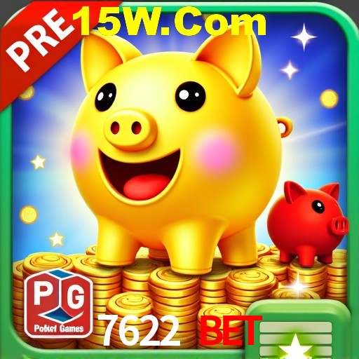 7622 Bet: A Experiência de Casino com Jogos de Mesa ao Vivo