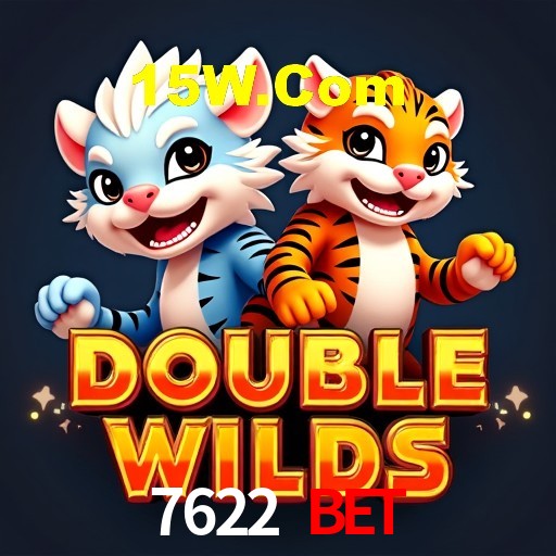 Jogo Spaceman 7622 Bet