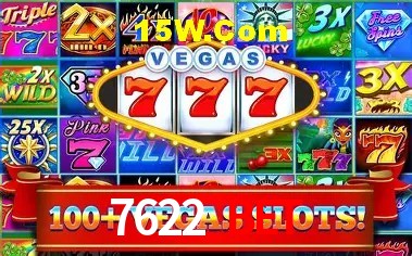 7622 Bet,7622 Bet Login