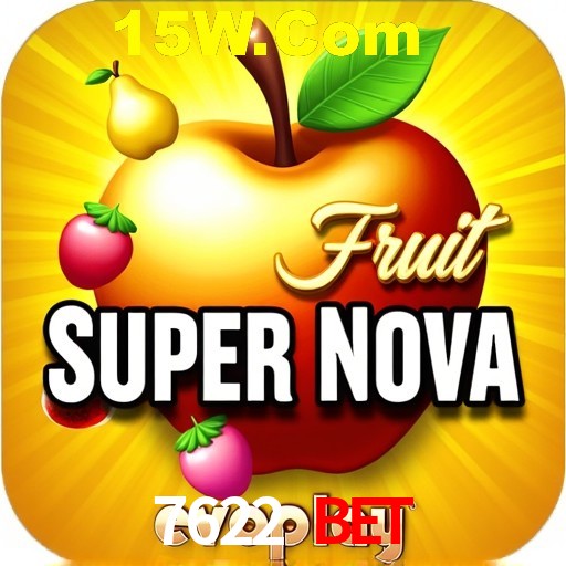 Descubra o Mundo do Cassino Online com 7622 Bet