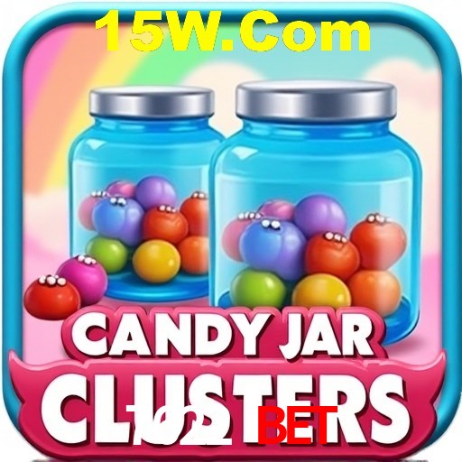 A Revolução dos Aplicativos de Jogos no 7622 Bet