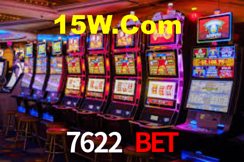 Exclusive Games 7622 Bet