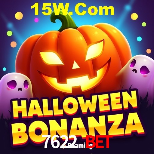 APP oficial da 7622 Bet para mobile