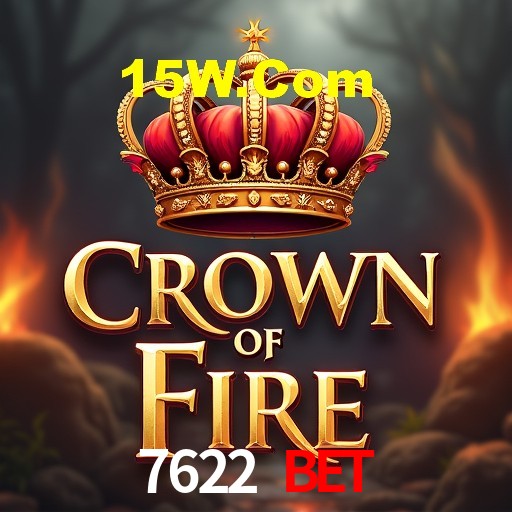 Bônus Diários 7622 Bet