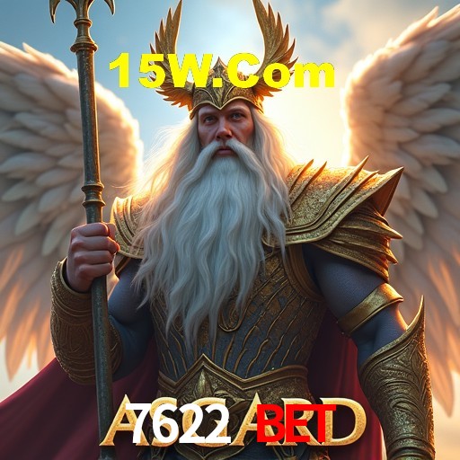 7622 Bet,7622 Bet Login