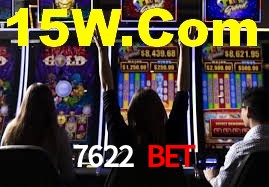 Games Directory 7622 Bet