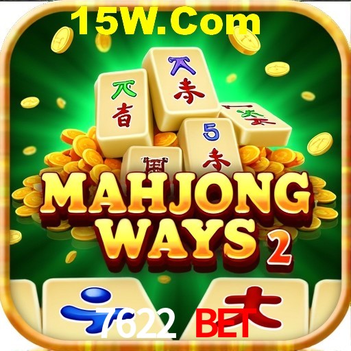 Dicas Essenciais para Melhorar seu Desempenho em Jogos de Palavras