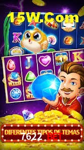 Weekend Specials 7622 Bet