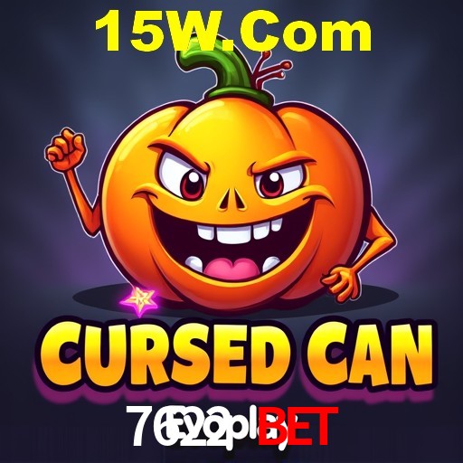 Descubra o Programa VIP da 7622 Bet: Vantagens Exclusivas para Jogadores