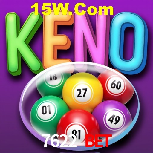 Descubra a Essência do 7622 Bet: Nossa História e Compromissos