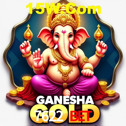 Descubra a Magia dos Jogos de Arcade no 7622 Bet