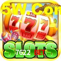 Football Betting 7622 Bet