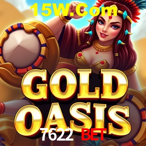 Inovações de Jogos na 7622 Bet: O Futuro das Experiências Interativas