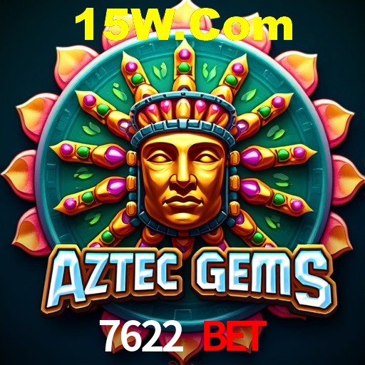 7622 Bet Login