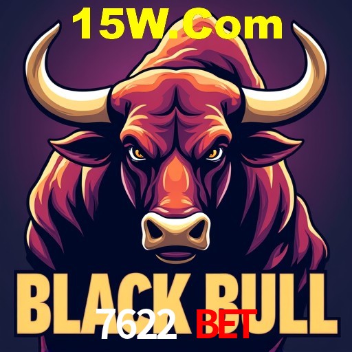 Desvendando o Mundo dos Jogos Virtuais na 7622 Bet