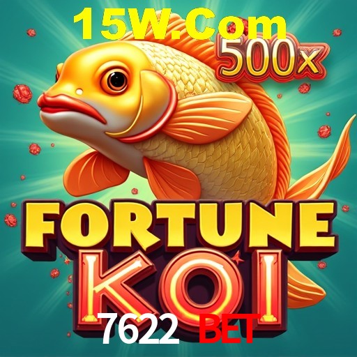 7622 Bet,7622 Bet Login