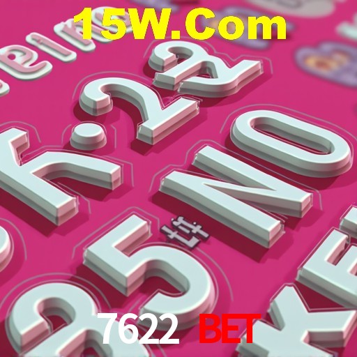 Apostas Esportivas na 7622 Bet: Um Guia Completo
