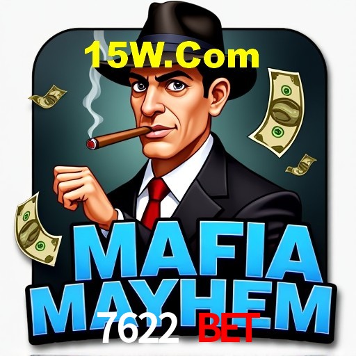 Casino Ao Vivo 7622 Bet