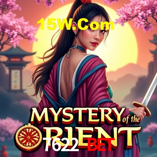 Jogos Exclusivos 7622 Bet