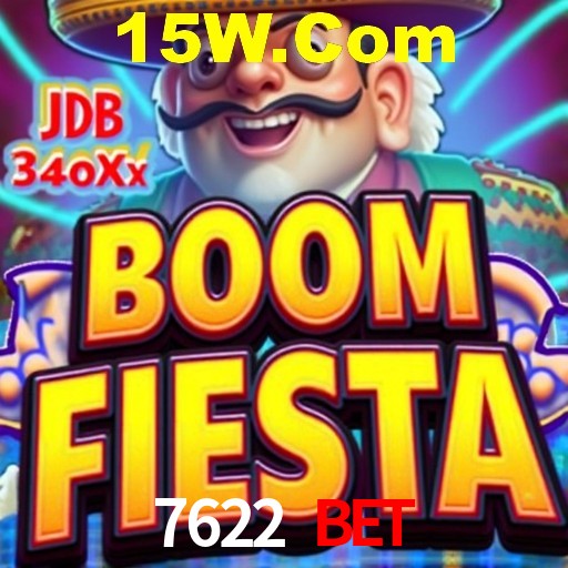 Explorando a Categoria de Eventos em Apostas na 7622 Bet