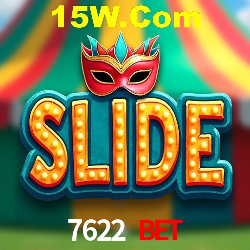 Explorando a Categoria de Eventos em Apostas na 7622 Bet