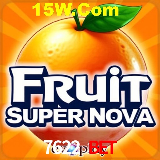 A Experiência Imersiva dos Cassinos Ao Vivo no 7622 Bet