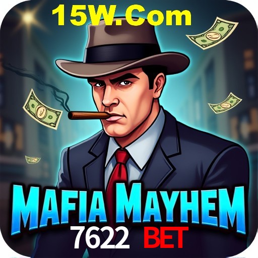 Desvendando o Mundo dos Jogos Virtuais na 7622 Bet