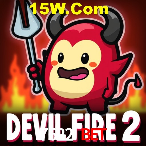 A Emoção da Loteria na 7622 Bet: Uma Chance de Mudança de Vida