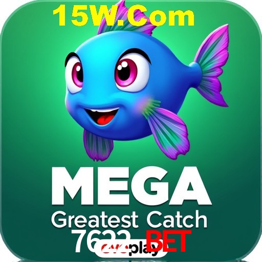 Responsive Design 7622 Bet