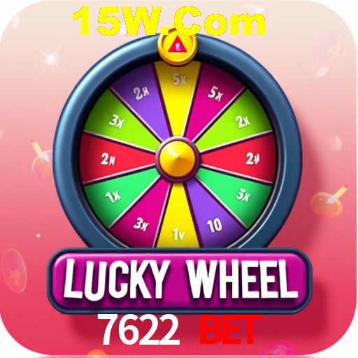 Inovações de Jogos na 7622 Bet: O Futuro das Experiências Interativas